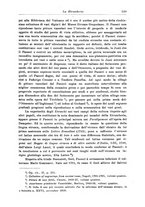 giornale/RAV0082332/1920/unico/00000147