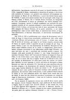 giornale/RAV0082332/1920/unico/00000149