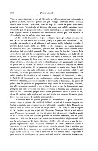 Atene e Roma bullettino della società italiana della diffusione e l'incoraggiamento degli studi classici