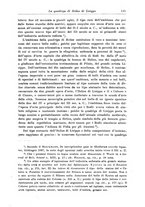 giornale/RAV0082332/1920/unico/00000153