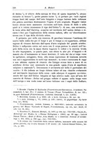 giornale/RAV0082332/1920/unico/00000154