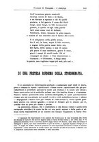 giornale/RAV0082332/1920/unico/00000163