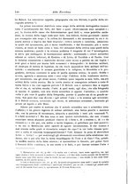 giornale/RAV0082332/1920/unico/00000164