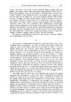 giornale/RAV0082332/1920/unico/00000165