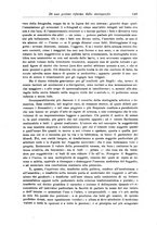 giornale/RAV0082332/1920/unico/00000167