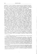 giornale/RAV0082332/1920/unico/00000168