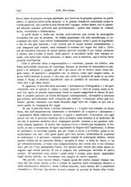 giornale/RAV0082332/1920/unico/00000170