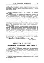 giornale/RAV0082332/1920/unico/00000171