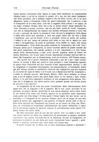 giornale/RAV0082332/1920/unico/00000172