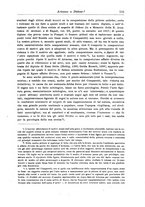 giornale/RAV0082332/1920/unico/00000173