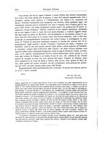 giornale/RAV0082332/1920/unico/00000174