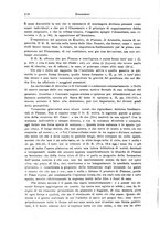 giornale/RAV0082332/1920/unico/00000176