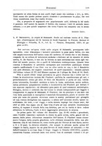 giornale/RAV0082332/1920/unico/00000177