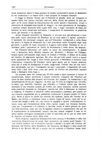 giornale/RAV0082332/1920/unico/00000178