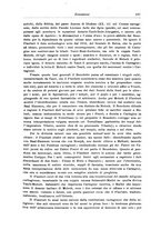 giornale/RAV0082332/1920/unico/00000179