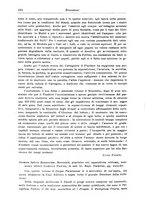 giornale/RAV0082332/1920/unico/00000180