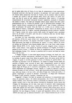 giornale/RAV0082332/1920/unico/00000181