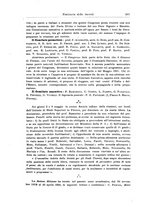 giornale/RAV0082332/1920/unico/00000183