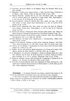 giornale/RAV0082332/1920/unico/00000186