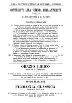 giornale/RAV0082332/1920/unico/00000187