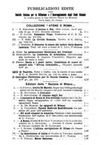 giornale/RAV0082332/1920/unico/00000188