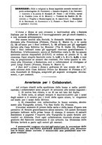 giornale/RAV0082332/1920/unico/00000190