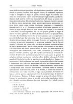 giornale/RAV0082332/1920/unico/00000208