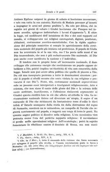 Atene e Roma bullettino della società italiana della diffusione e l'incoraggiamento degli studi classici