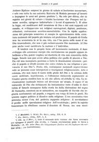 giornale/RAV0082332/1920/unico/00000209