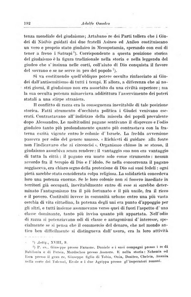 Atene e Roma bullettino della società italiana della diffusione e l'incoraggiamento degli studi classici