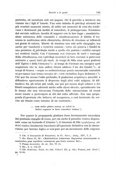 Atene e Roma bullettino della società italiana della diffusione e l'incoraggiamento degli studi classici