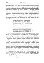 giornale/RAV0082332/1920/unico/00000216