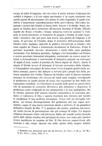 giornale/RAV0082332/1920/unico/00000219