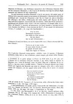 giornale/RAV0082332/1920/unico/00000221