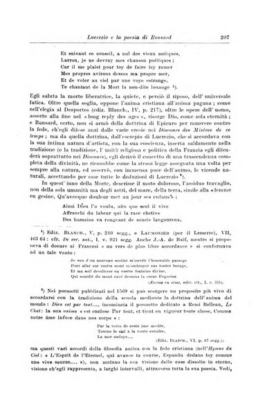 Atene e Roma bullettino della società italiana della diffusione e l'incoraggiamento degli studi classici