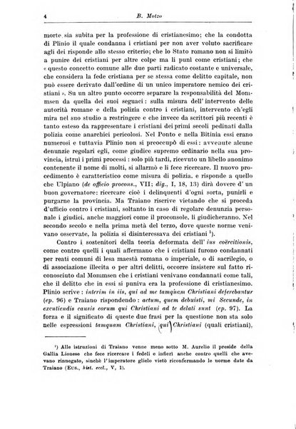 Atene e Roma bullettino della società italiana della diffusione e l'incoraggiamento degli studi classici