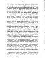 giornale/RAV0082332/1921/unico/00000014