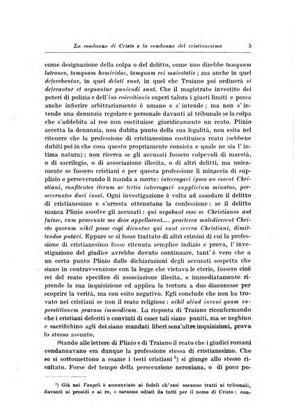 Atene e Roma bullettino della società italiana della diffusione e l'incoraggiamento degli studi classici