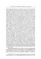 giornale/RAV0082332/1921/unico/00000015