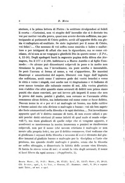 Atene e Roma bullettino della società italiana della diffusione e l'incoraggiamento degli studi classici