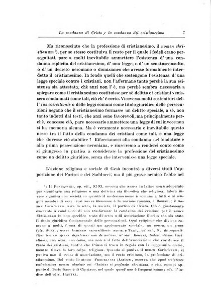 Atene e Roma bullettino della società italiana della diffusione e l'incoraggiamento degli studi classici