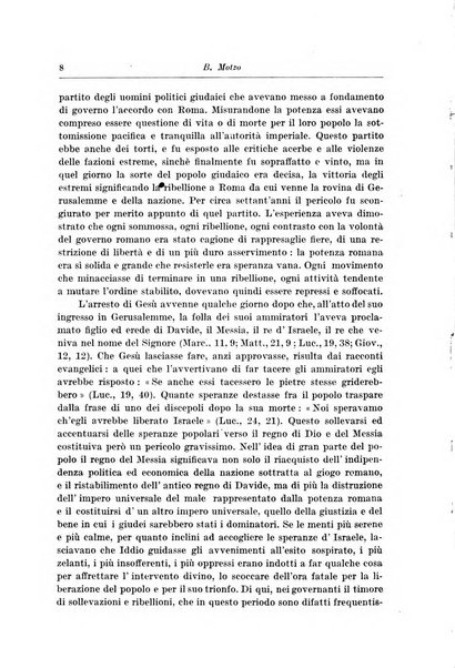 Atene e Roma bullettino della società italiana della diffusione e l'incoraggiamento degli studi classici