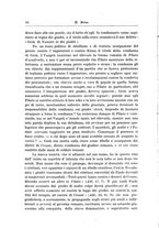giornale/RAV0082332/1921/unico/00000020