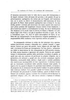 giornale/RAV0082332/1921/unico/00000021