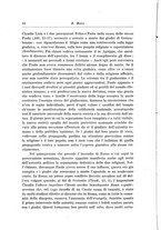 giornale/RAV0082332/1921/unico/00000022