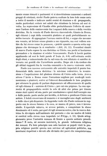 Atene e Roma bullettino della società italiana della diffusione e l'incoraggiamento degli studi classici