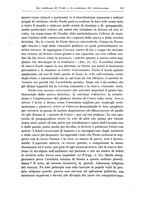 giornale/RAV0082332/1921/unico/00000023