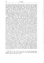 giornale/RAV0082332/1921/unico/00000024