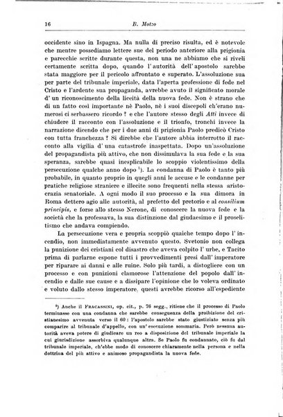 Atene e Roma bullettino della società italiana della diffusione e l'incoraggiamento degli studi classici