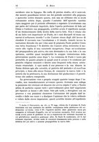 giornale/RAV0082332/1921/unico/00000026